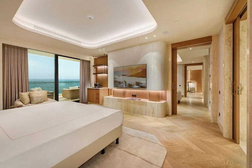 Horizon Suite