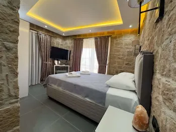 Mojje Küçükköy