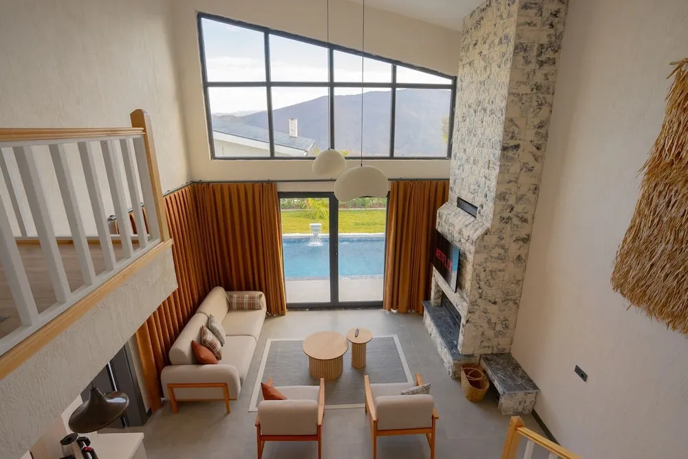 Villa Type 3