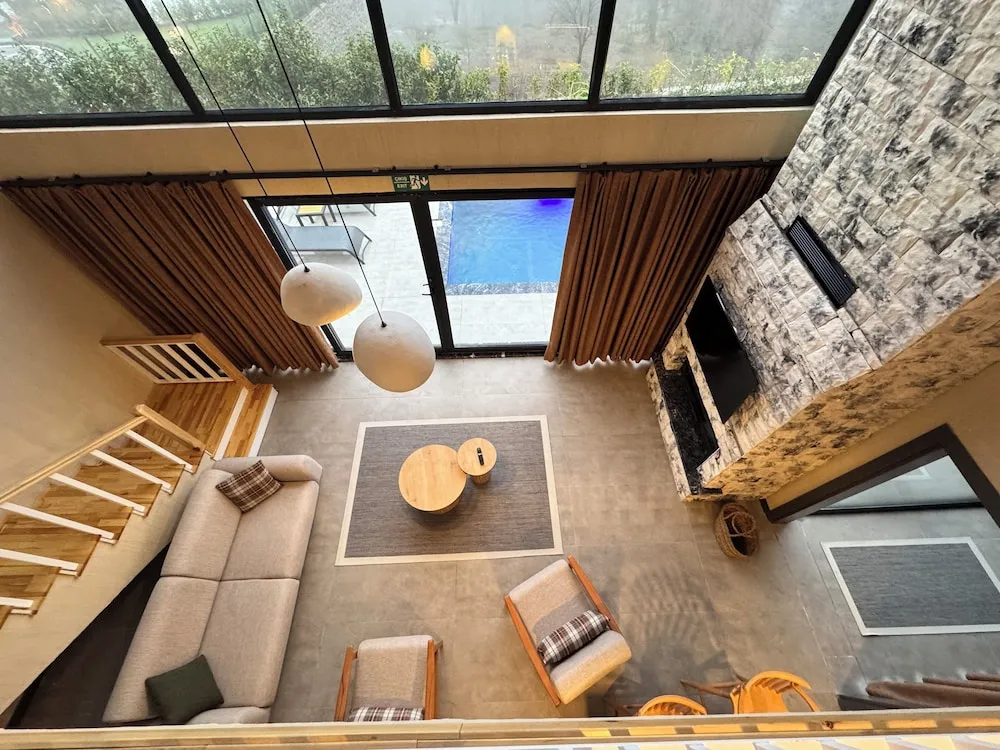 Villa Type 3