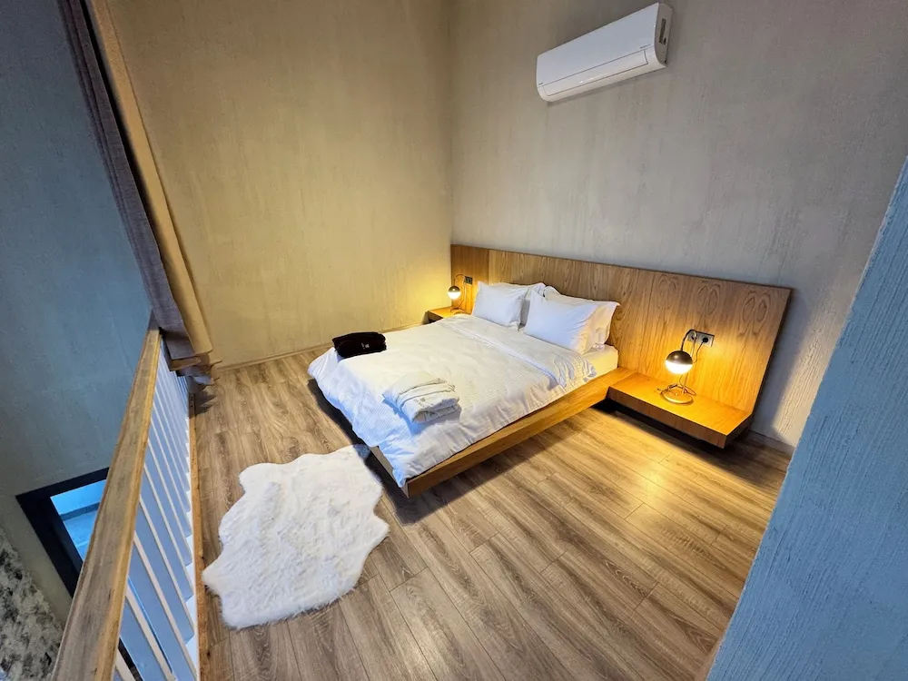 Villa Type 3