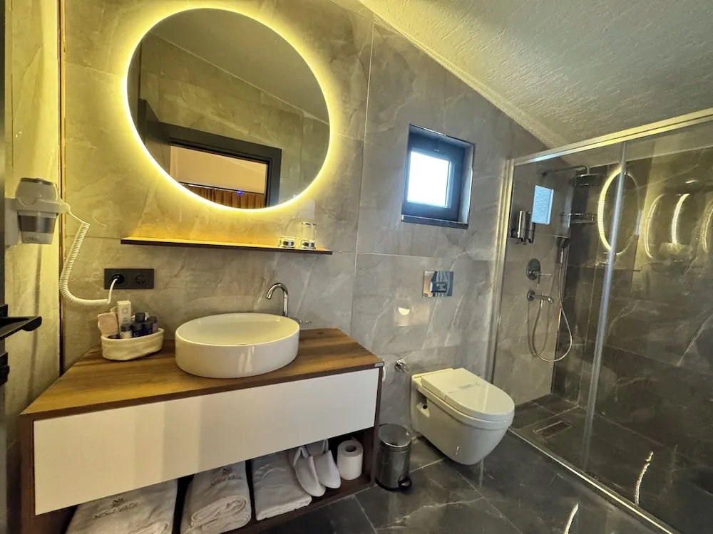 Villa Type 3