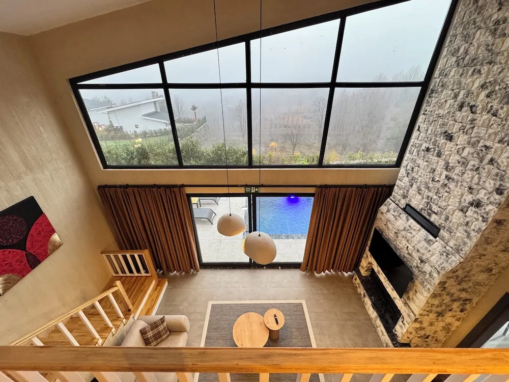 Villa Type 3