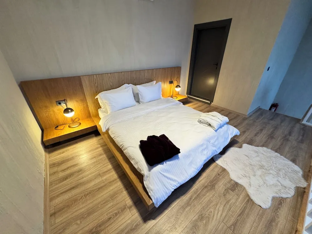 Villa Type 3