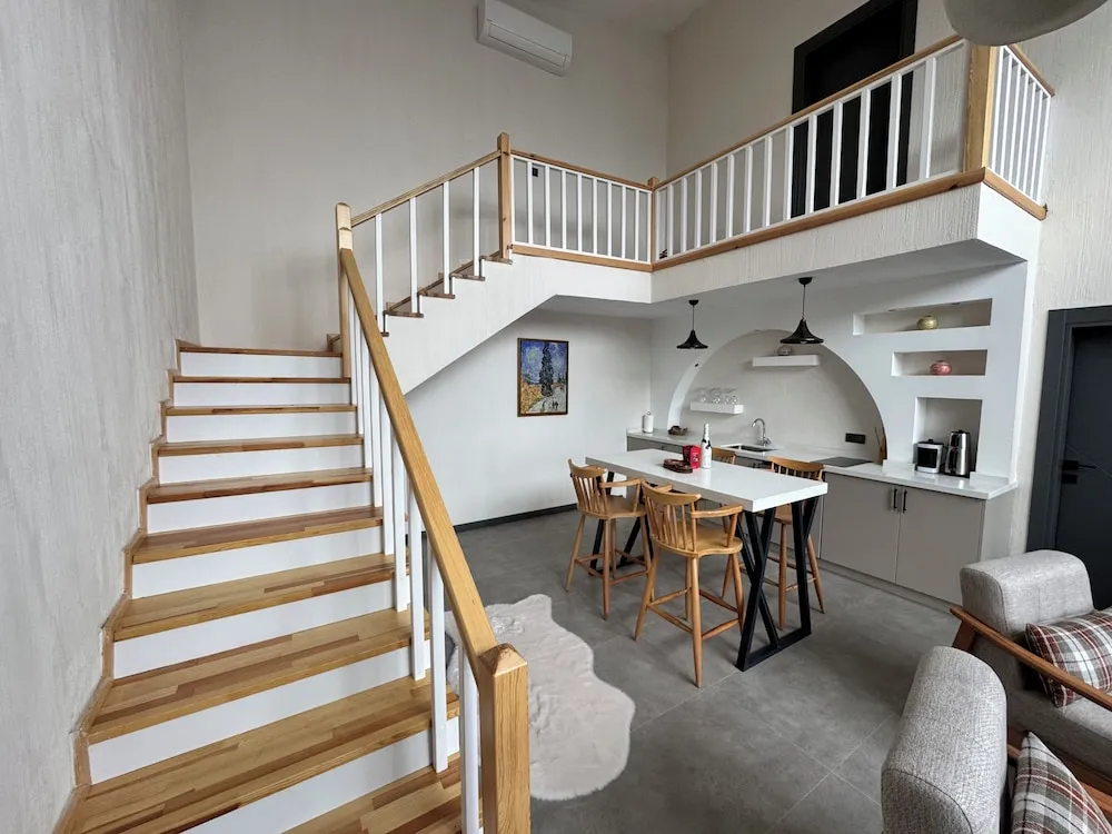 Villa Type 2