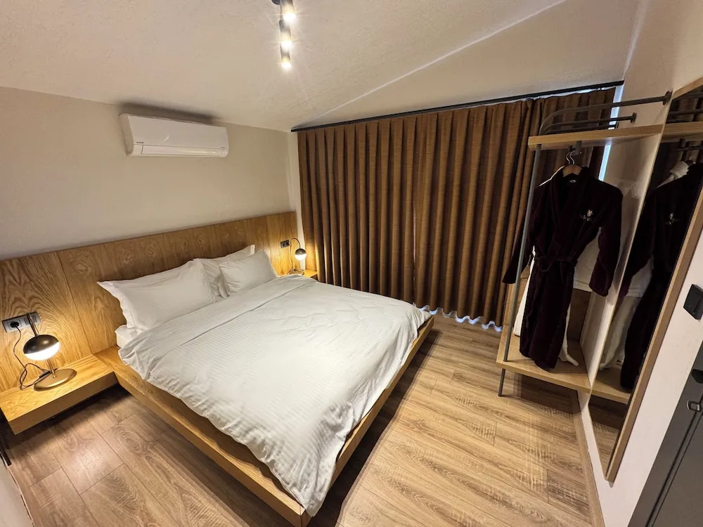 Villa Type 2