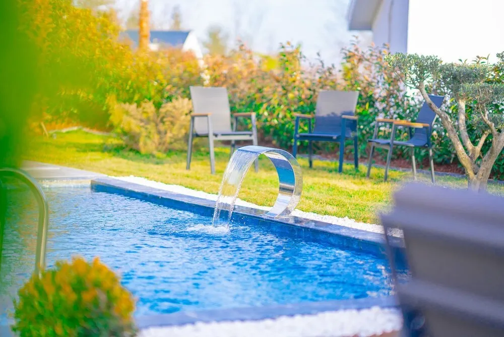 Villa Type 2
