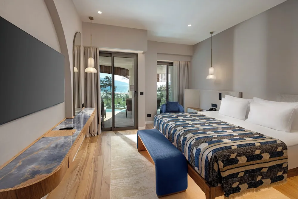 Signa Family Suite