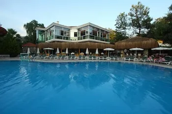 Telmessos Select