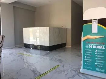 Emin Panorama Hotel