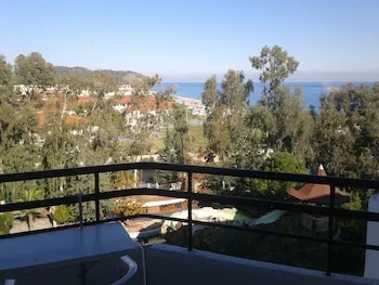 Larissa Phaselis Princess Hotel - All Inclusive
