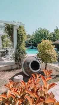Orino Suites
