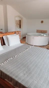 Orino Suites