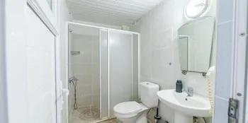 Yıldız Butik Hotel