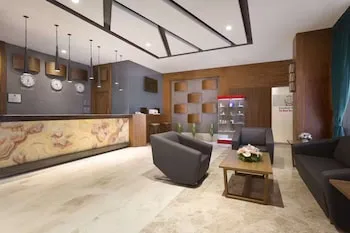 Yıldız Butik Hotel