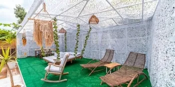 Yıldız Butik Hotel