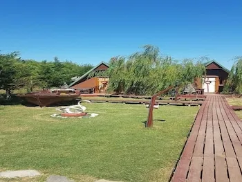 Nirvana New World Hotel Ağva