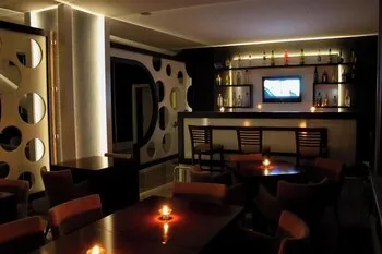 Kutlubay Hotel