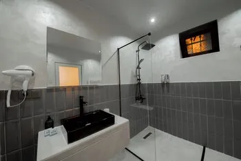 Cappadocia Divin Suites House