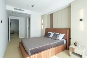 Euphrates Hotel