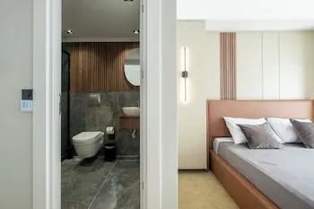 Euphrates Hotel
