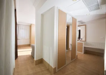 Limak Limra Hotel & Resort