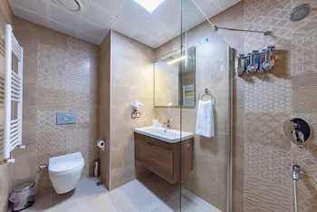 Hadriana Palace Hotel