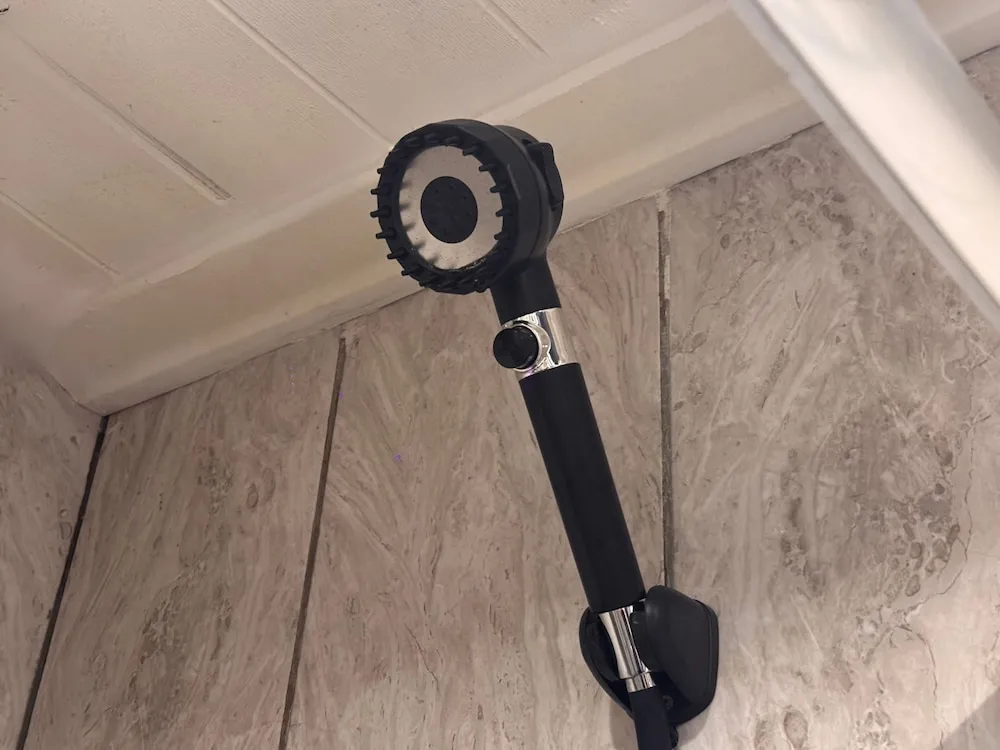 Comfort Dört Kişilik Oda