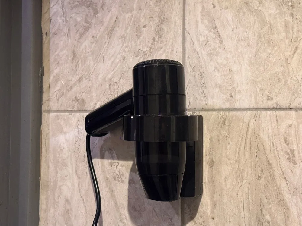 Family Dört Kişilik Oda, Özel Banyo