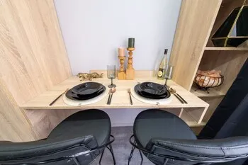 Luxery Kral Hotel Beşiktaş