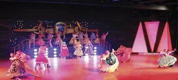 VONRESORT Elite - Her Şey Dâhil