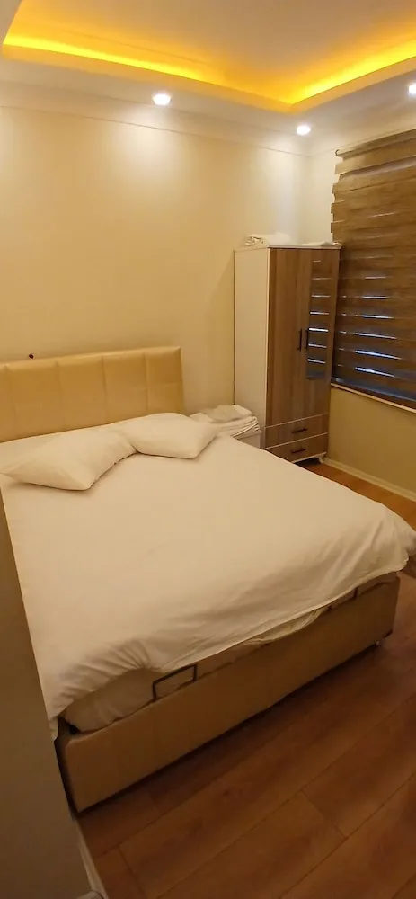 Stüdyo