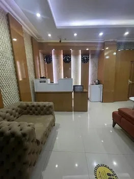 Kıyı Butik Otel