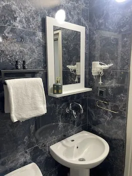 Kıyı Butik Otel