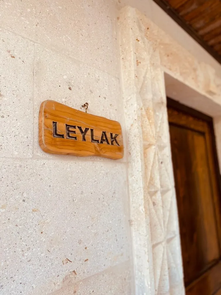 Standard Tek Büyük Yataklı Oda, Şehir Manzaralı