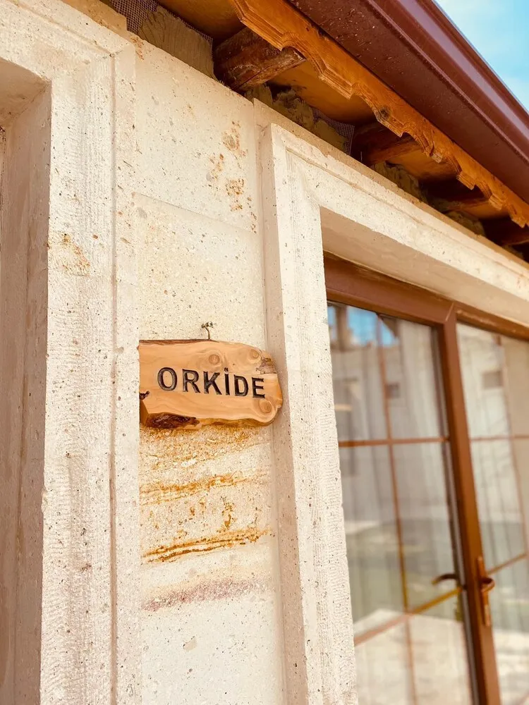 Standard Tek Büyük Yataklı Oda, Şehir Manzaralı