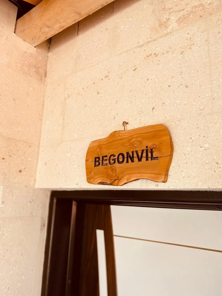 Standard Tek Büyük Yataklı Oda, Şehir Manzaralı