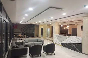 West Point Pamukkale