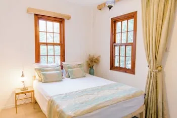 Feraye Butik Otel
