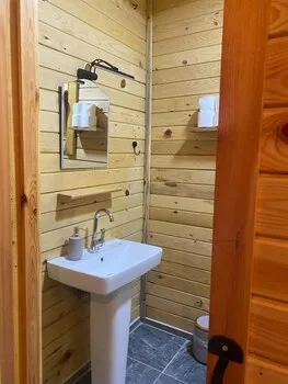 Casa De Levi̇ssi̇ Hotel Ölüdeni̇z