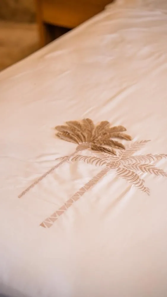 Comfort Üç Kişilik Oda