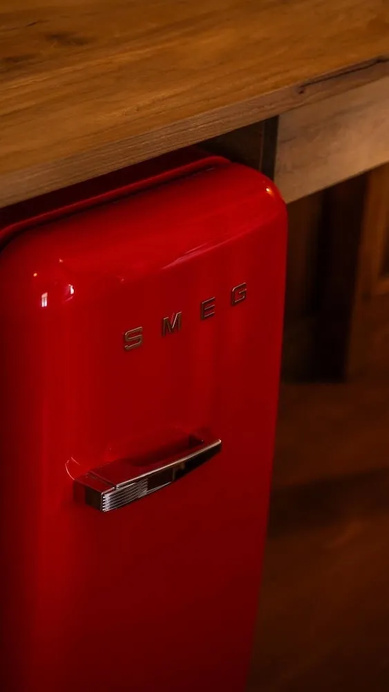 Comfort Üç Kişilik Oda