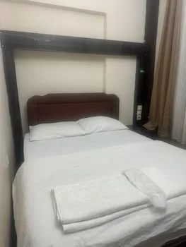 Otel Yıldırım Ağrı