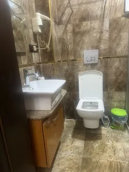 Otel Yıldırım Ağrı