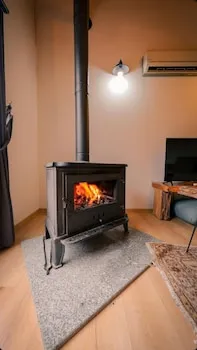Bungovilla Resort Hotel