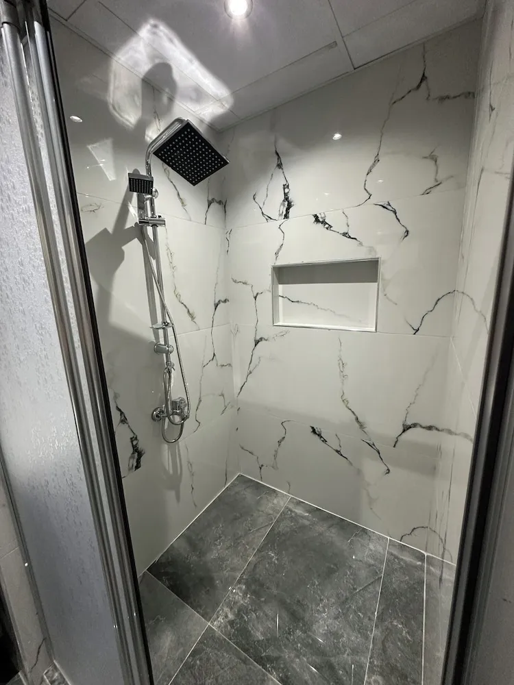Apart Daire, Balkon, Dağ Manzaralı