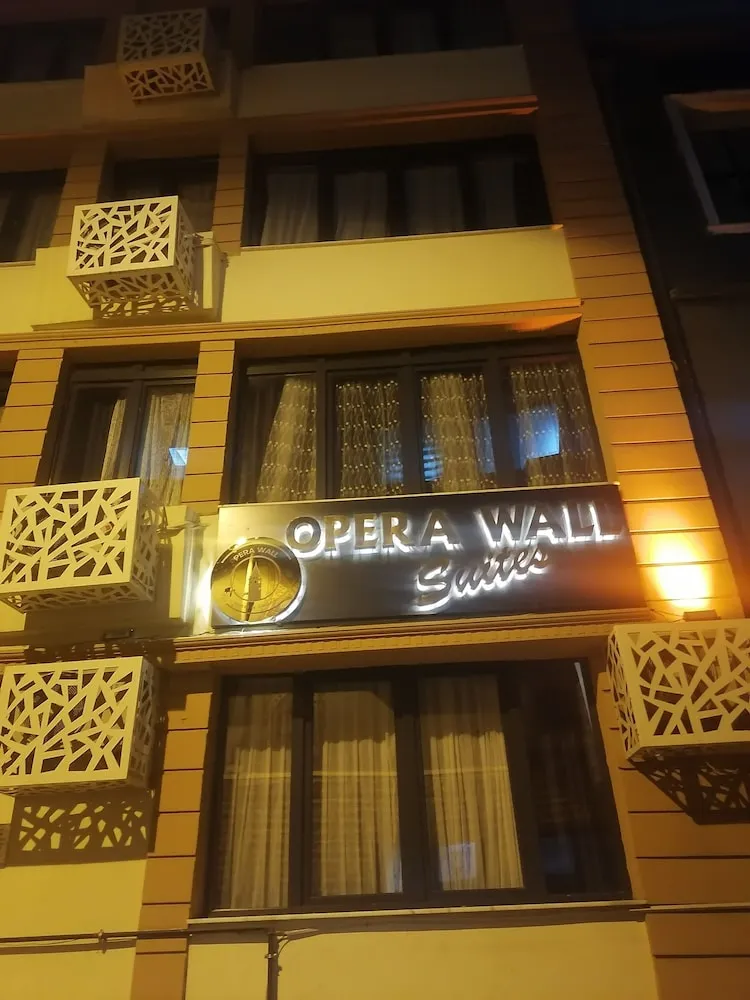Deluxe Stüdyo