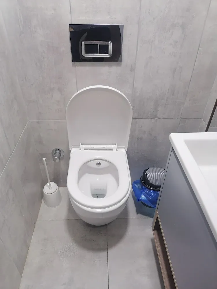 Deluxe Stüdyo