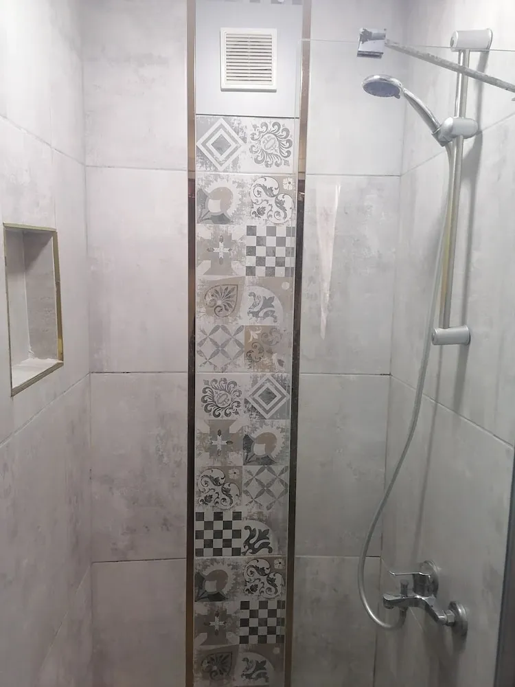 Deluxe Stüdyo