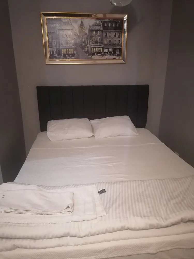 Deluxe Stüdyo